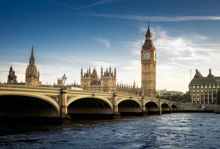 英国
