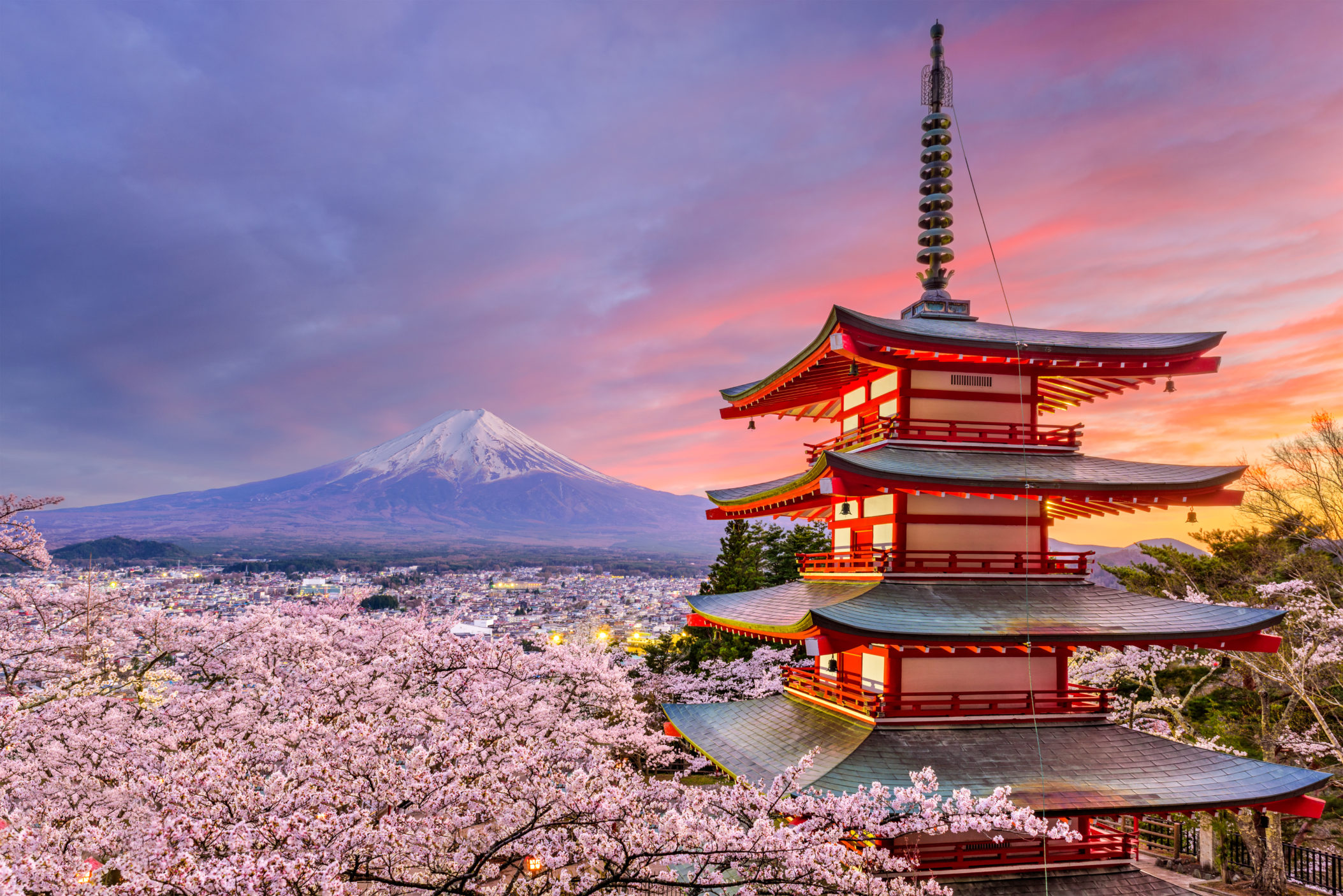 日本房地产持续高热，中国投资者双重目的