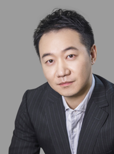 Leo Chen