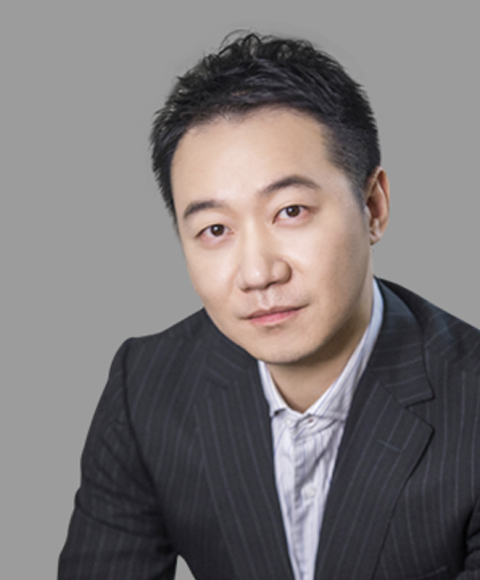 Leo Chen