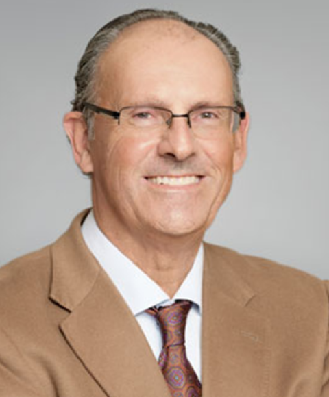 Mario Pascual