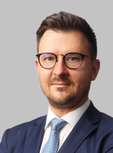 Tim Dambrauskas