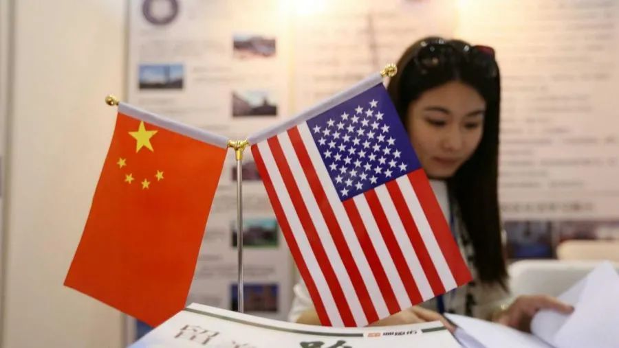 美国留学生必看生存指南：如何在竞争中脱颖而出？