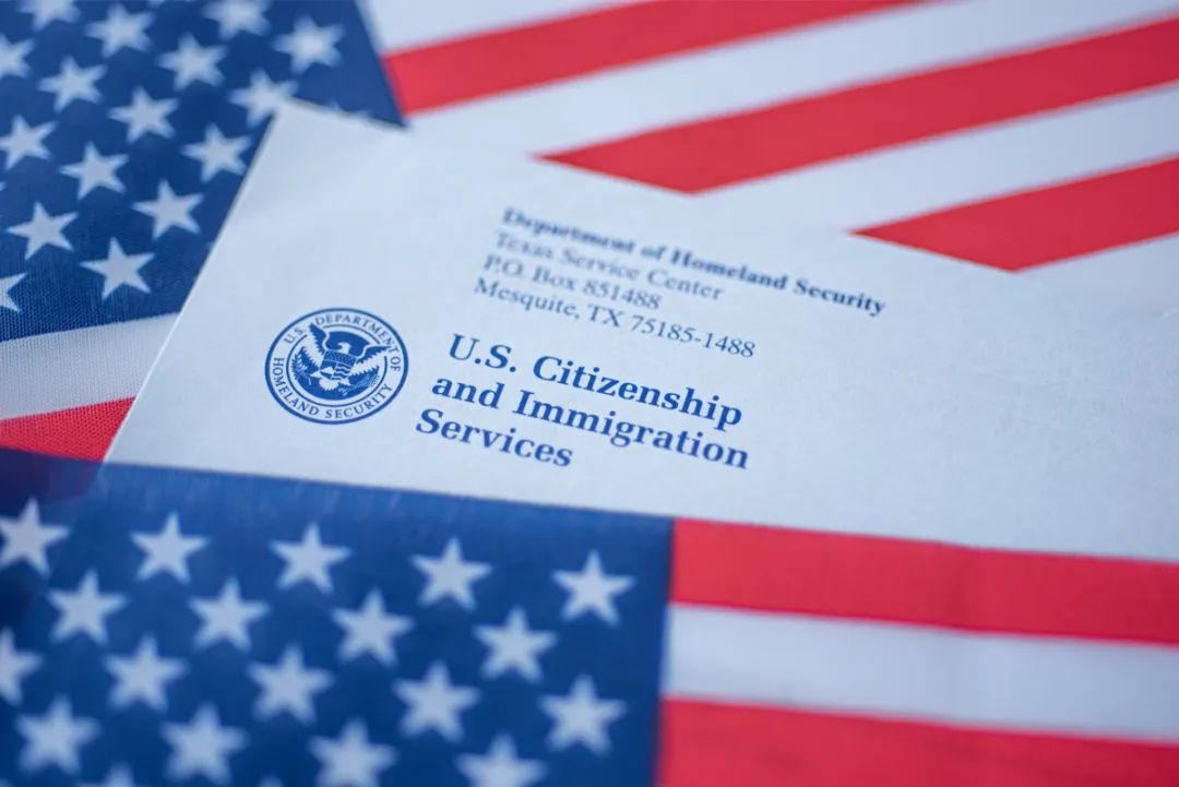 美国L-1A和EB-5签证解码，企业家的留美终极指南！