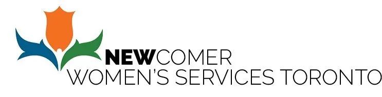 1. Newcomer Women’s Services Toronto（NEW）