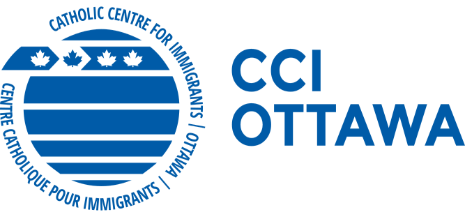 2. CCI Ottawa