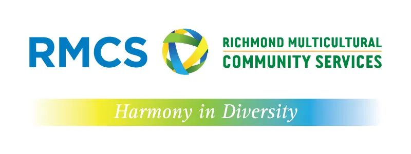 4. Richmond Multicultural Community Services (RMCS)