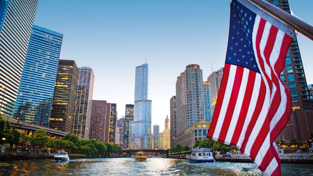 EB-5新政解析：投资者如何应对两年维持期要求？