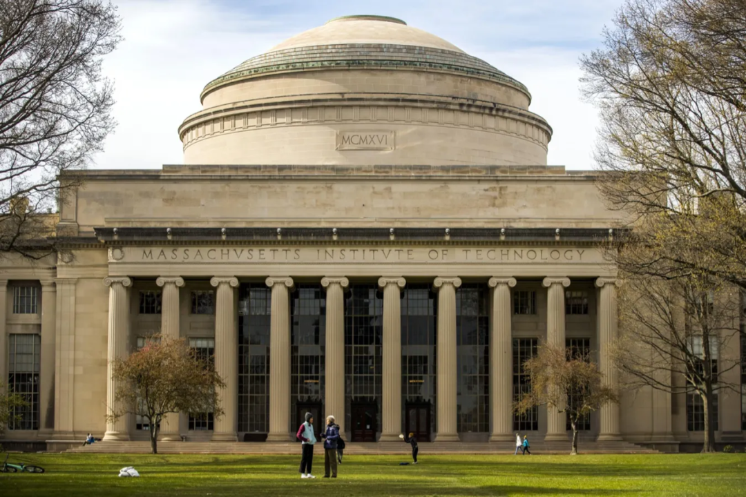 你的美国大学选对了吗？专业选择实战攻略大揭秘！