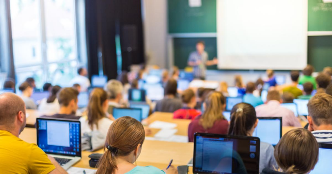 2024学年美国大学学费飙升！留学生该如何规划未来？