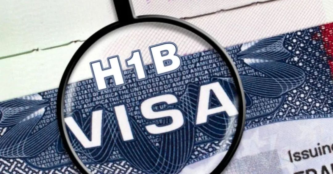 H-1B抽签无望？看看留学生还能如何获得美国绿卡