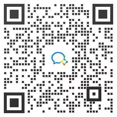 我为什么选择移民加拿大