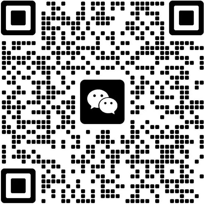 我为什么选择移民加拿大