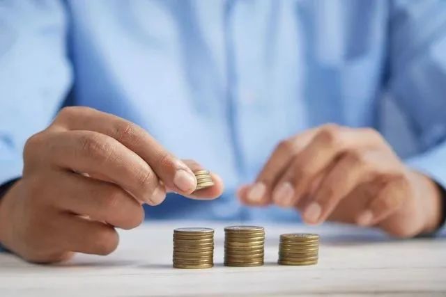 希腊总理访华：合作共赢的信号，为希腊黄金签证带来新机遇