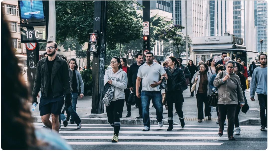 移民目标“ 维稳期 ”？《2024-2026移民水平计划》出炉！加拿大未来三年移民目标增至148.5万 ！